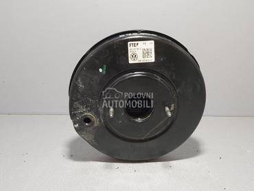 KOCIONI DOBOS za Volkswagen Golf 6