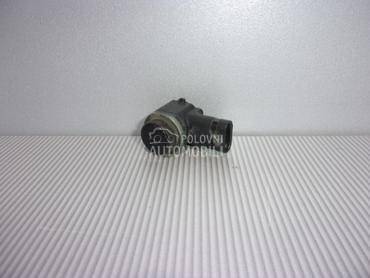PARKING SENZOR za Volkswagen Golf 6