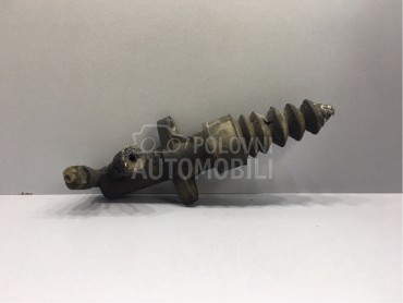 CILINDAR KVACILA za Peugeot 207