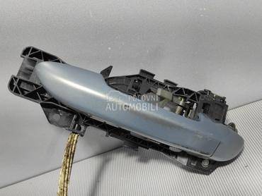 RUCKA VRATA za Volkswagen Passat B7