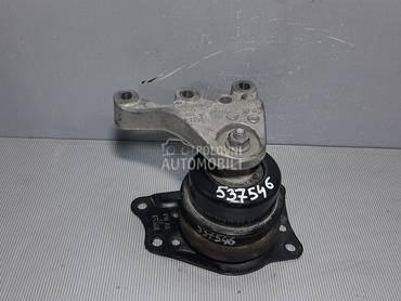 NOSAC MOTORA za Volkswagen Polo