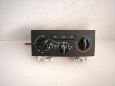 PREKIDACI KLIME za Citroen C4