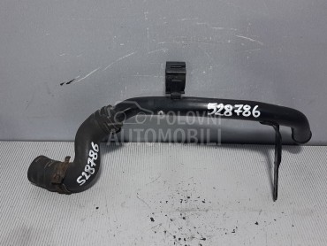 CRIJEVO za Volkswagen Caddy