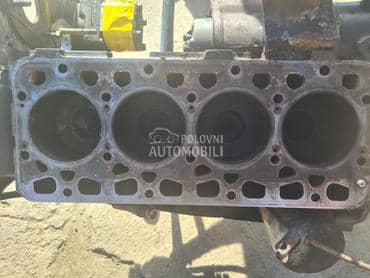 FIAT motor za delove serije 94