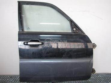 VRATA za Hyundai Terracan