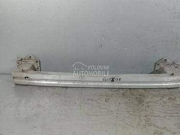 PREDNJA GREDA za Peugeot 308