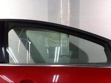 STAKLO za Ford Focus
