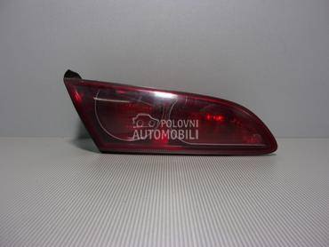 STOPA za Alfa Romeo 159