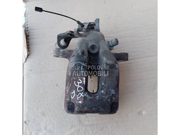 Kočiona klešta za Peugeot 308