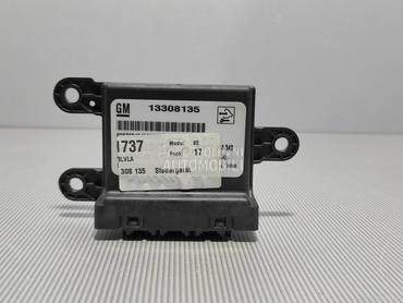 ELEKTRONIKA MODUL za Opel Insignia