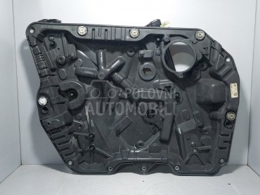 ELEKTRO PODIZAC STAKLA za BMW X3