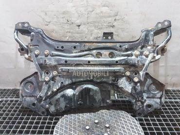 TRAP/MOST za Toyota RAV 4