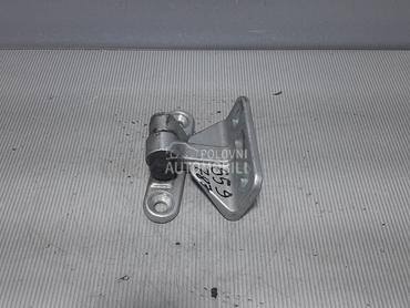 BAGLAMA VRATA za Mercedes Benz E Klasa