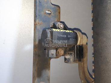 TC VENTIL za Hyundai Santa Fe