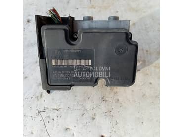 Modul Abs-a za Peugeot 207