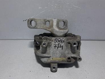 NOSAC MOTORA za Volkswagen Golf 6