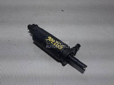 PRSKALICA ZA FAROVE za Škoda Fabia