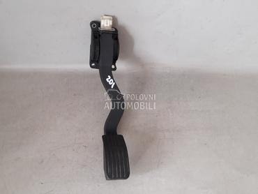 PAPUCICA GASA za Peugeot 307