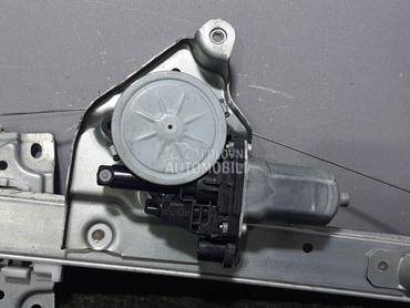MOTORIC PODIZACA STAKLA za Suzuki Grand Vitara