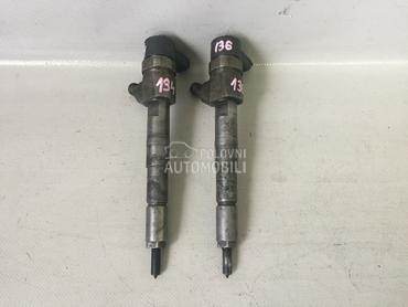 DIZNA za Alfa Romeo 147