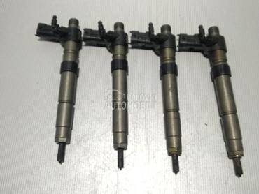 DIZNA za Peugeot 508