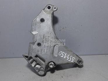 NOSAC MOTORA za Volkswagen Polo