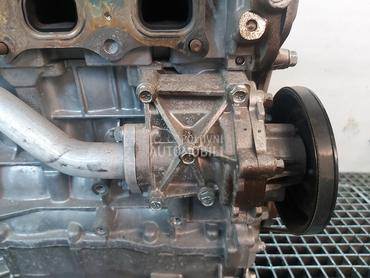 VODENA PUMPA za Mitsubishi Outlander