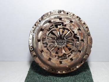 ZAMAJAC za Volkswagen Polo