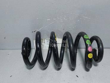 OPRUGA AMORTIZERA za Audi A6