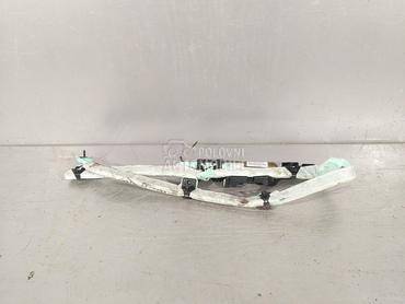 KROVNI AIRBAG za BMW Serija 3