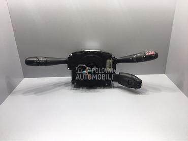 RUCICE VOLANA za Peugeot 207