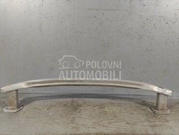 GREDA za Renault Megane