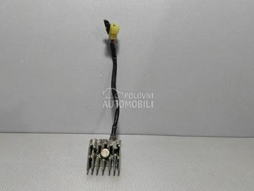 ELEKTRONIKA REOSTAT za Jaguar XJ
