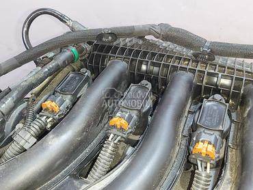 BOMBINA za Peugeot 208