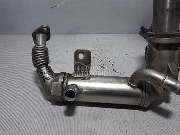 HLADNJAK EGR VENTILA za Hyundai i30