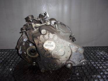 MJENJAC za Mercedes Benz A Klasa