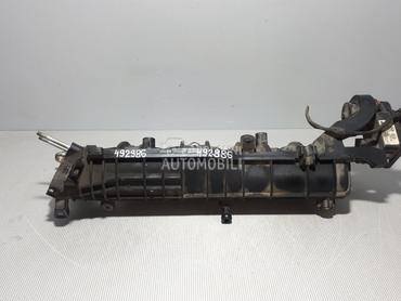 USISNA GRANA za Kia Sportage