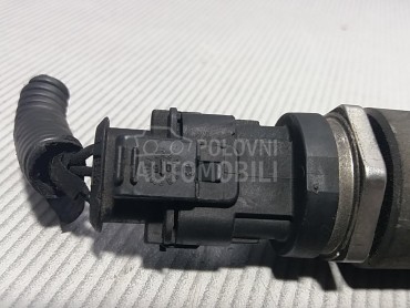 SENZOR PRITISKA GORIVA za Volvo V70