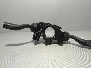 RUCICE VOLANA za Volkswagen Touareg