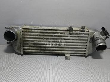 INTERKULER za Hyundai i30