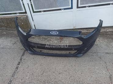 Branik za Ford Fiesta od 2013. do 2017. god.