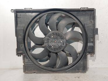 VENTILATOR za BMW Serija 3