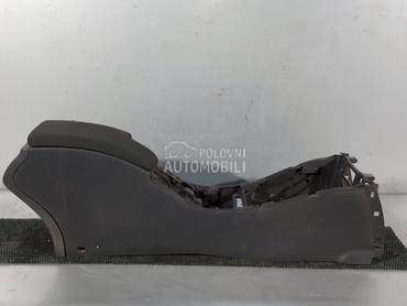 NASLONJAC ZA RUKU za Renault Megane