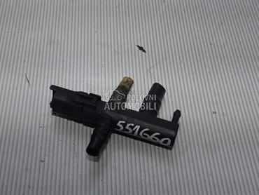 SENZOR TEMPERATURE za Ford C-Max