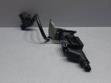 SENZOR BREGASTE za BMW Serija 5