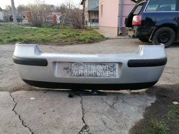 Branik za Volkswagen Golf 4