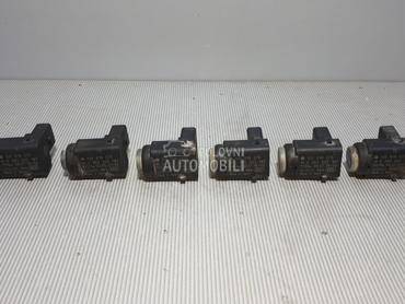 PARKING SENZOR za Porsche Cayenne