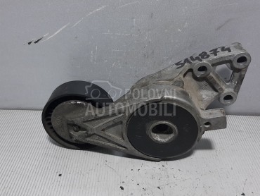 SPANER za Volkswagen Touran