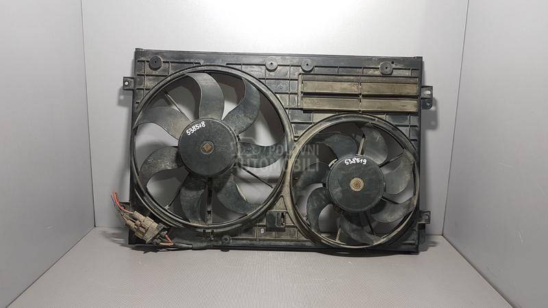 VENTILATOR