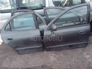 Vrata za Hyundai Lantra za 2000. god.